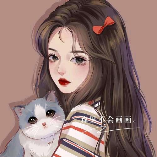 冬日暖阳🎀