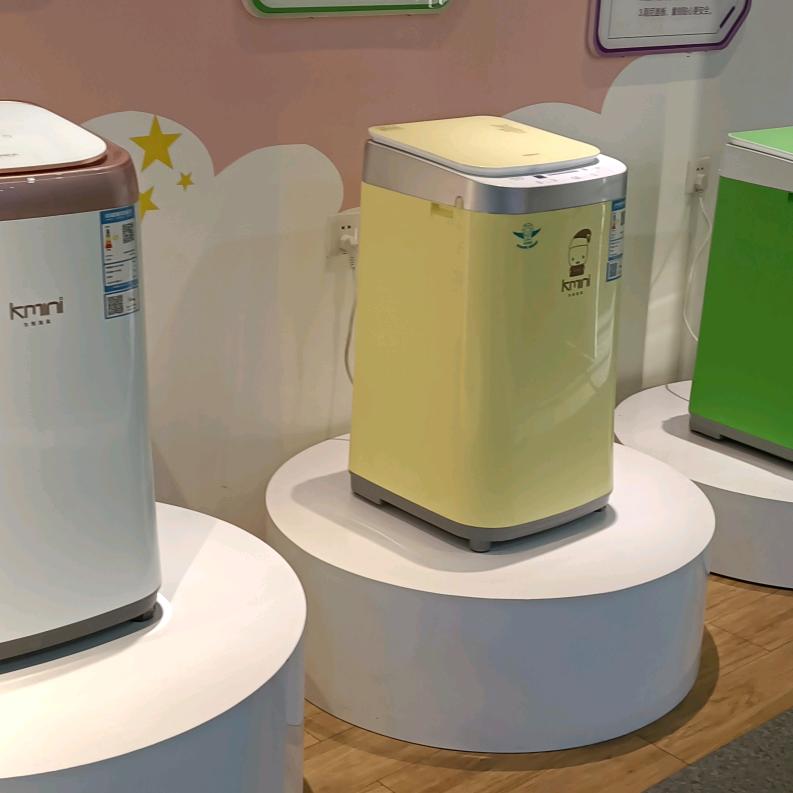 石家庄佳信家电批发零售