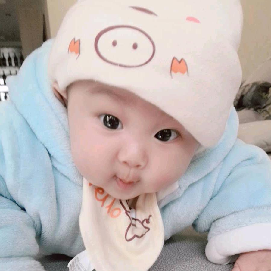 狼牙