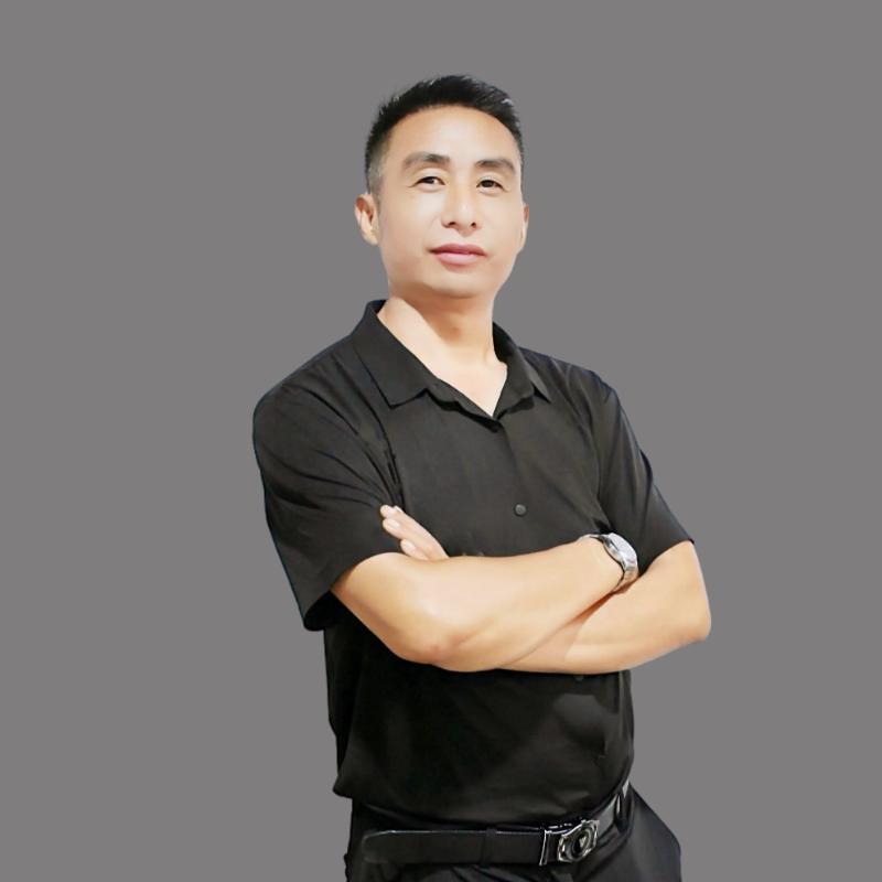 东明房产关总说房