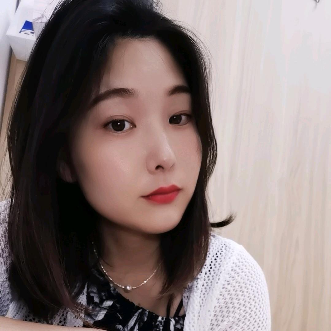 浮山奶茶