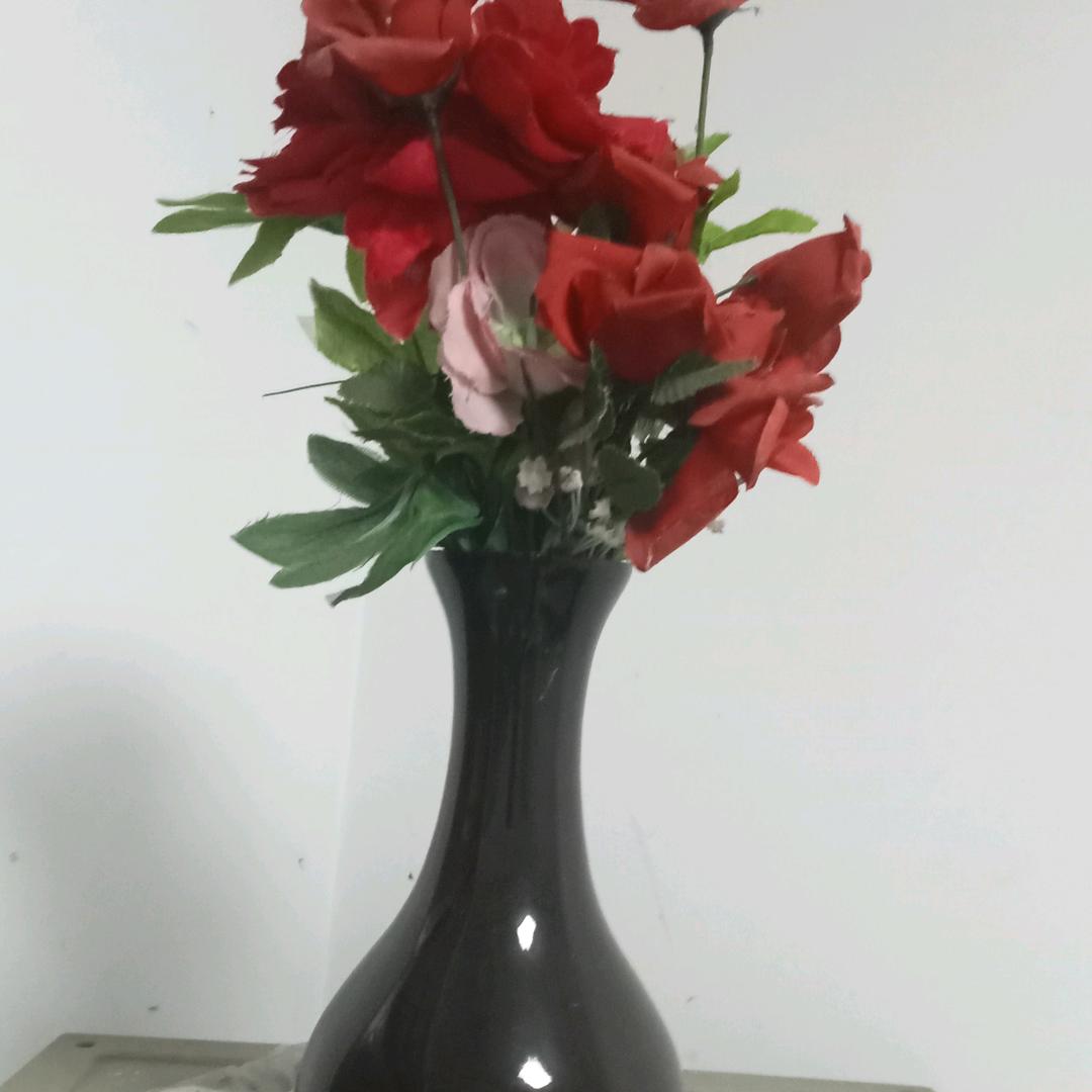 老方