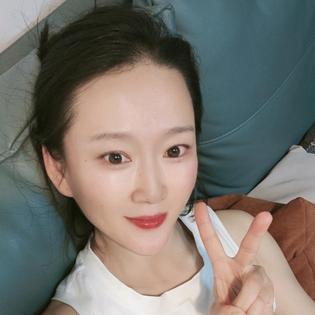 大鹿爱健身