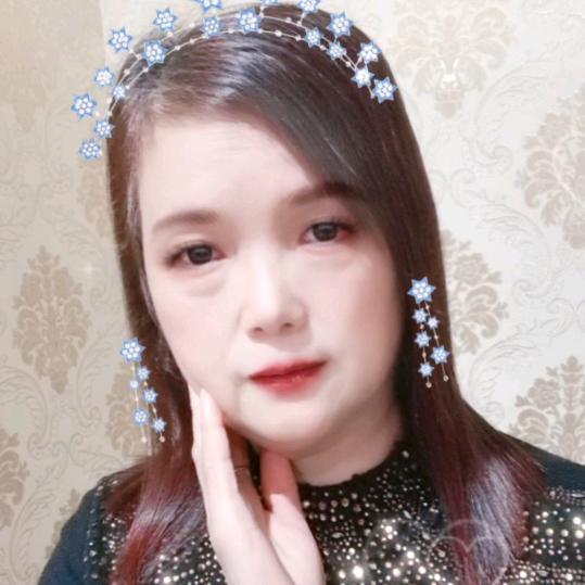 ໑ຼₒ₂₃ღ᭄幸运