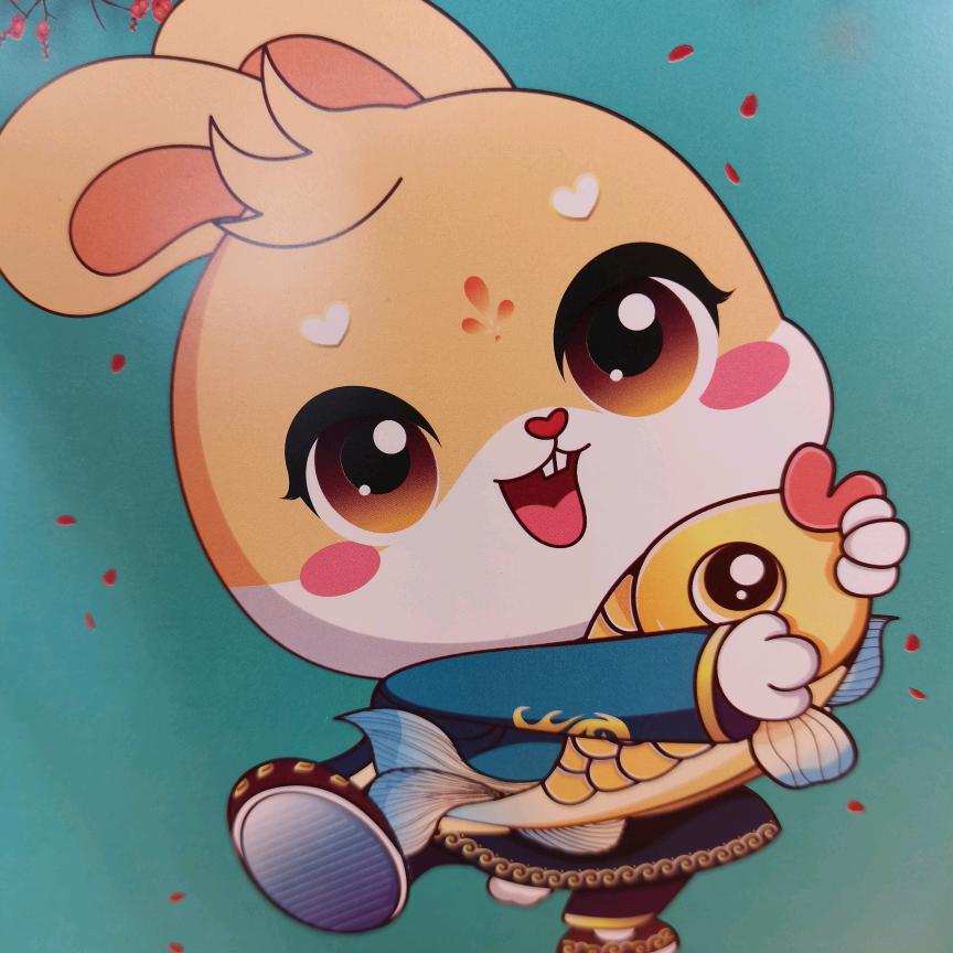 老高吖づ❤️ど