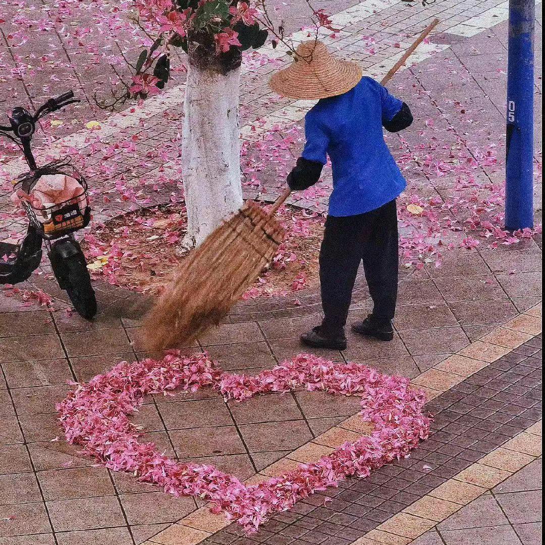 开心快乐。。