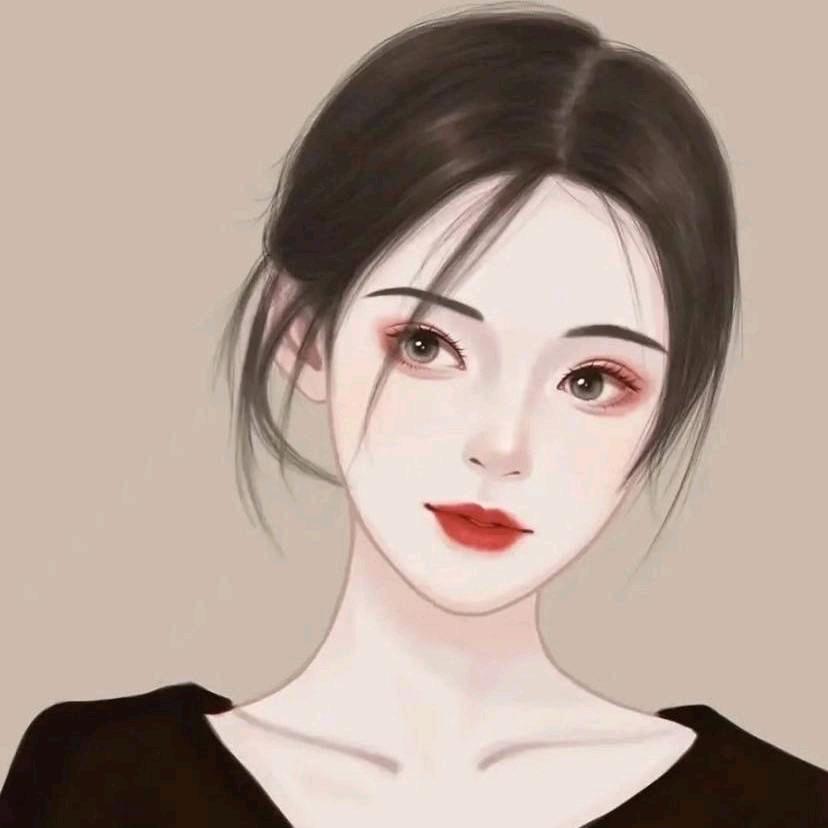 珠