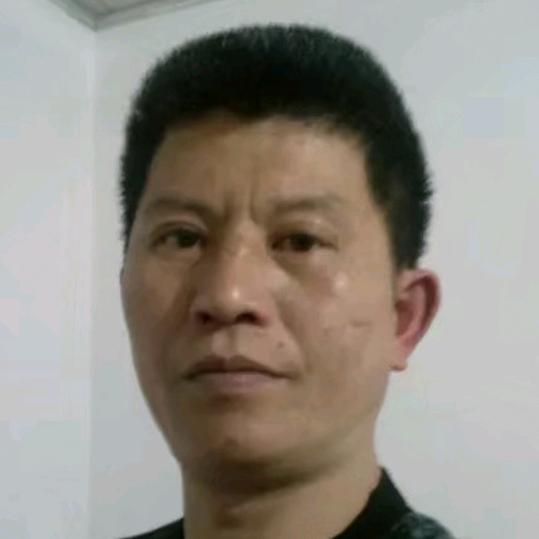 我爱我三妹