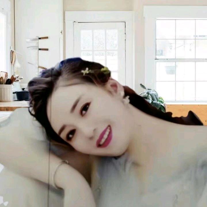 我是平原王凤楼红四方