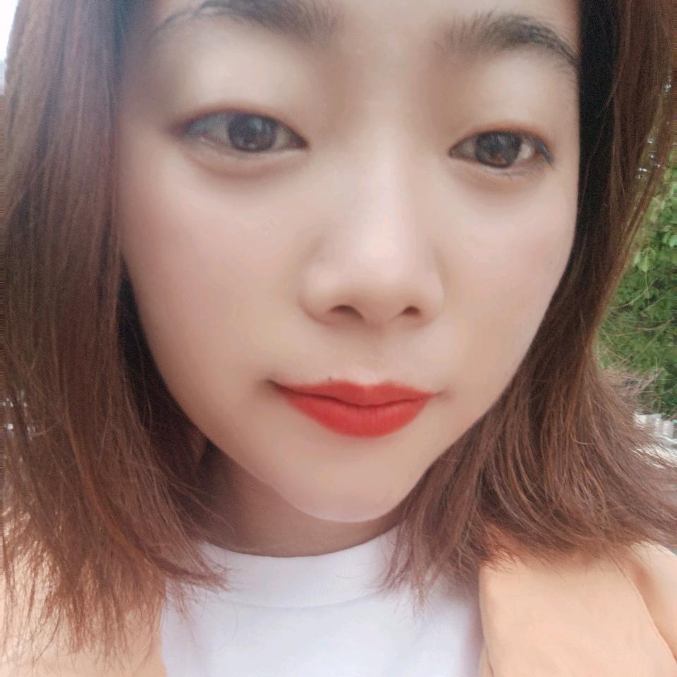 小石头