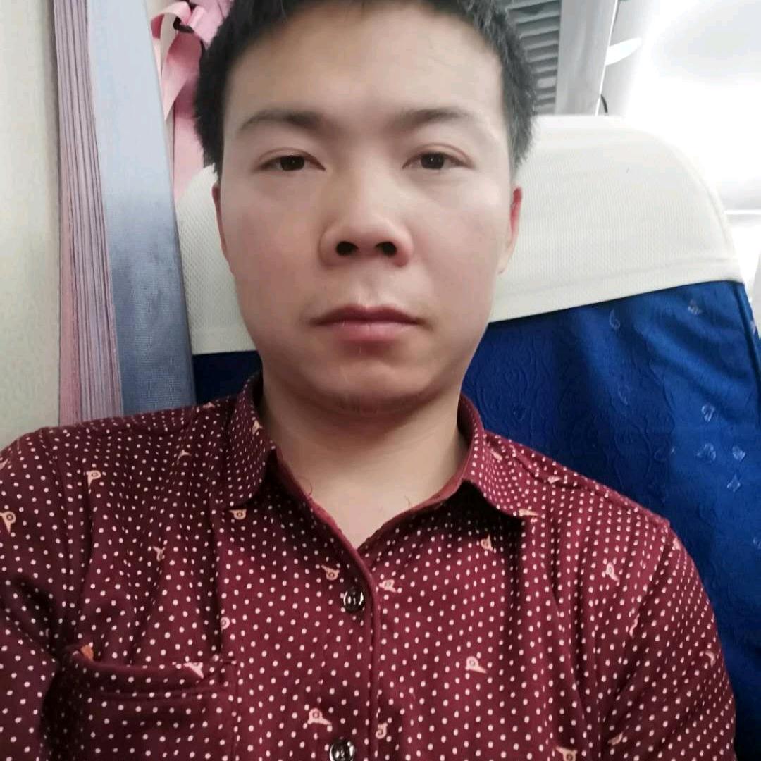货运出租