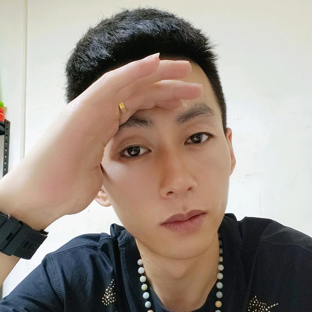 兰州云流机车租赁