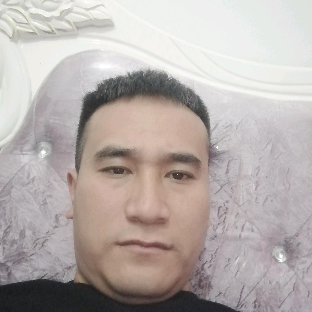 人活起都是累