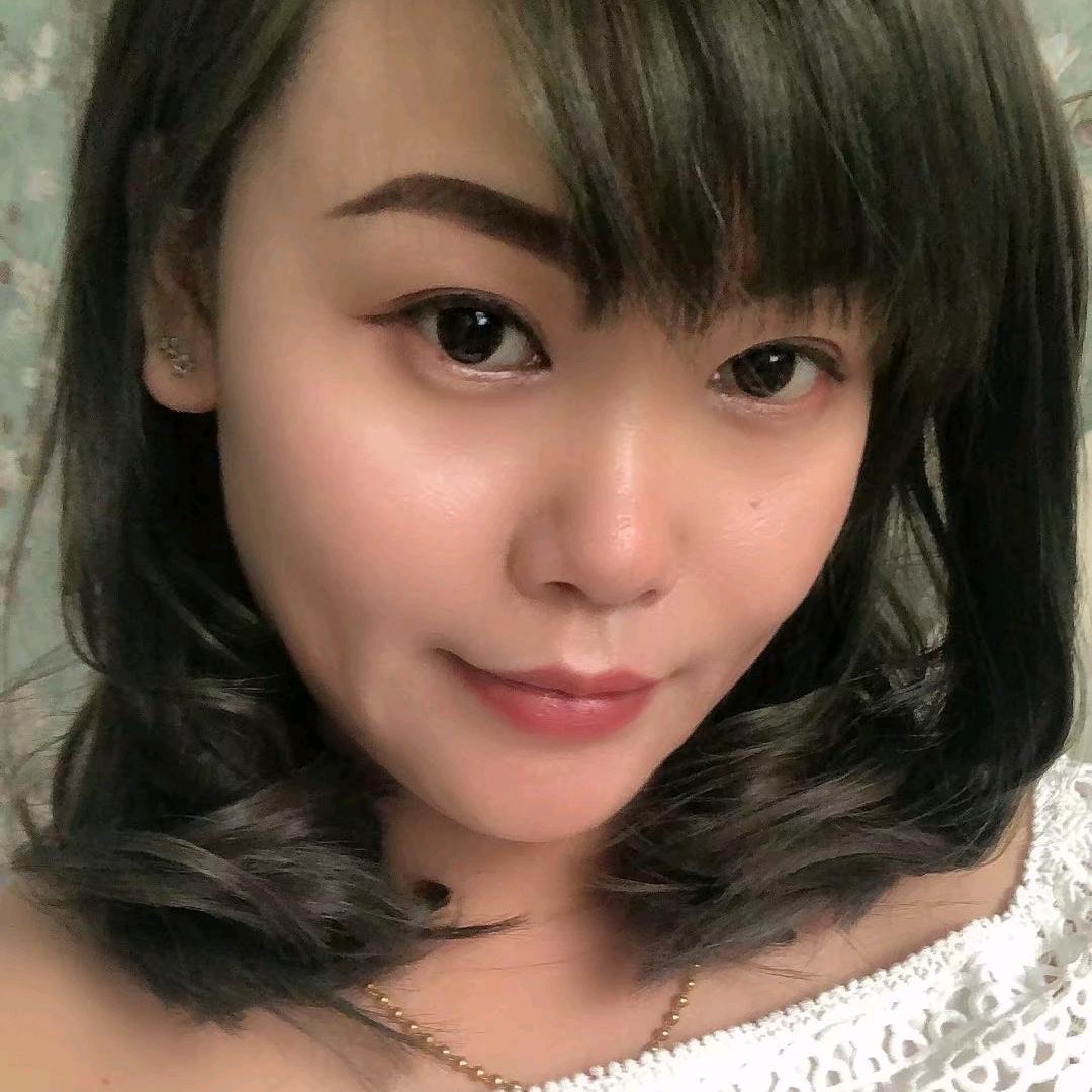 ꧁꫞꯭唯✨一꫞꧂