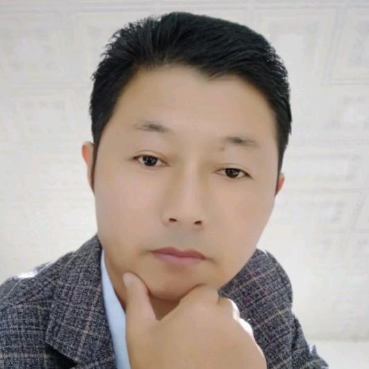 我爱我家