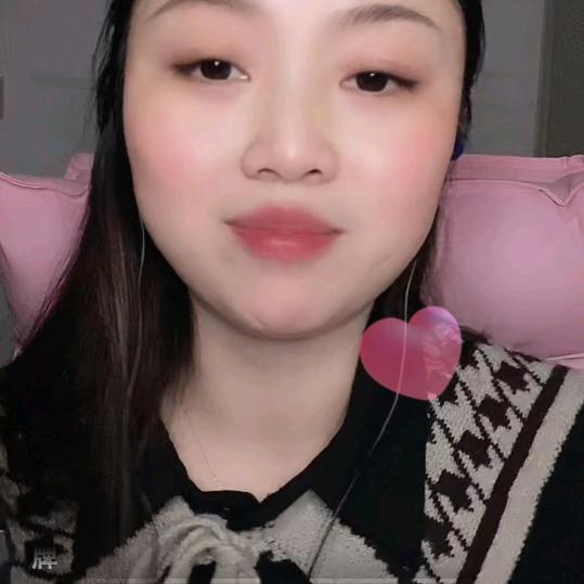 Woxihuan.ni