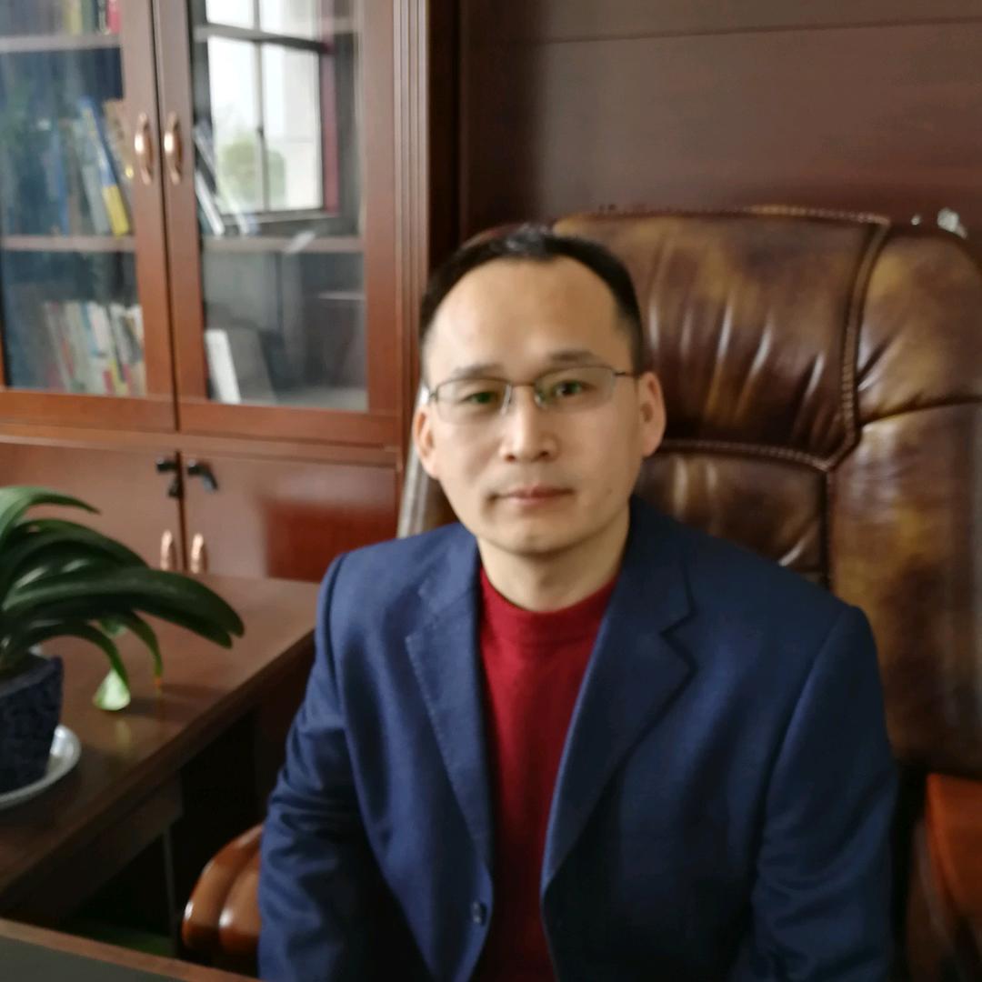南京领航