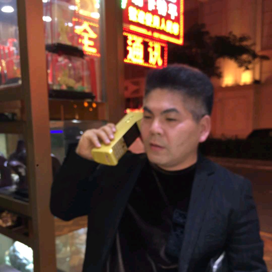 春天壹号