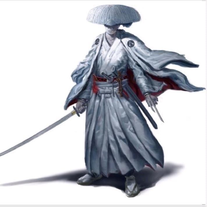 风神亚索