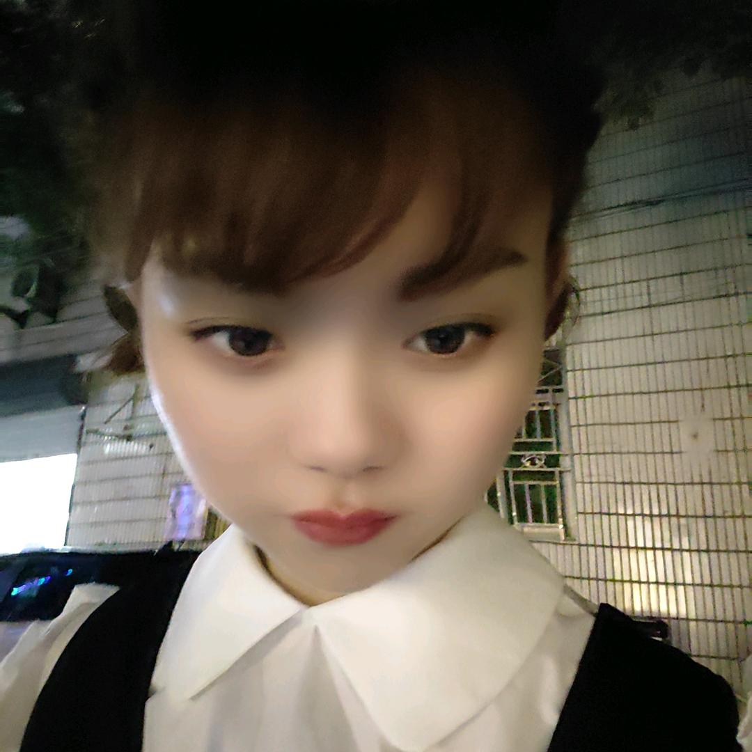 星岑洋月