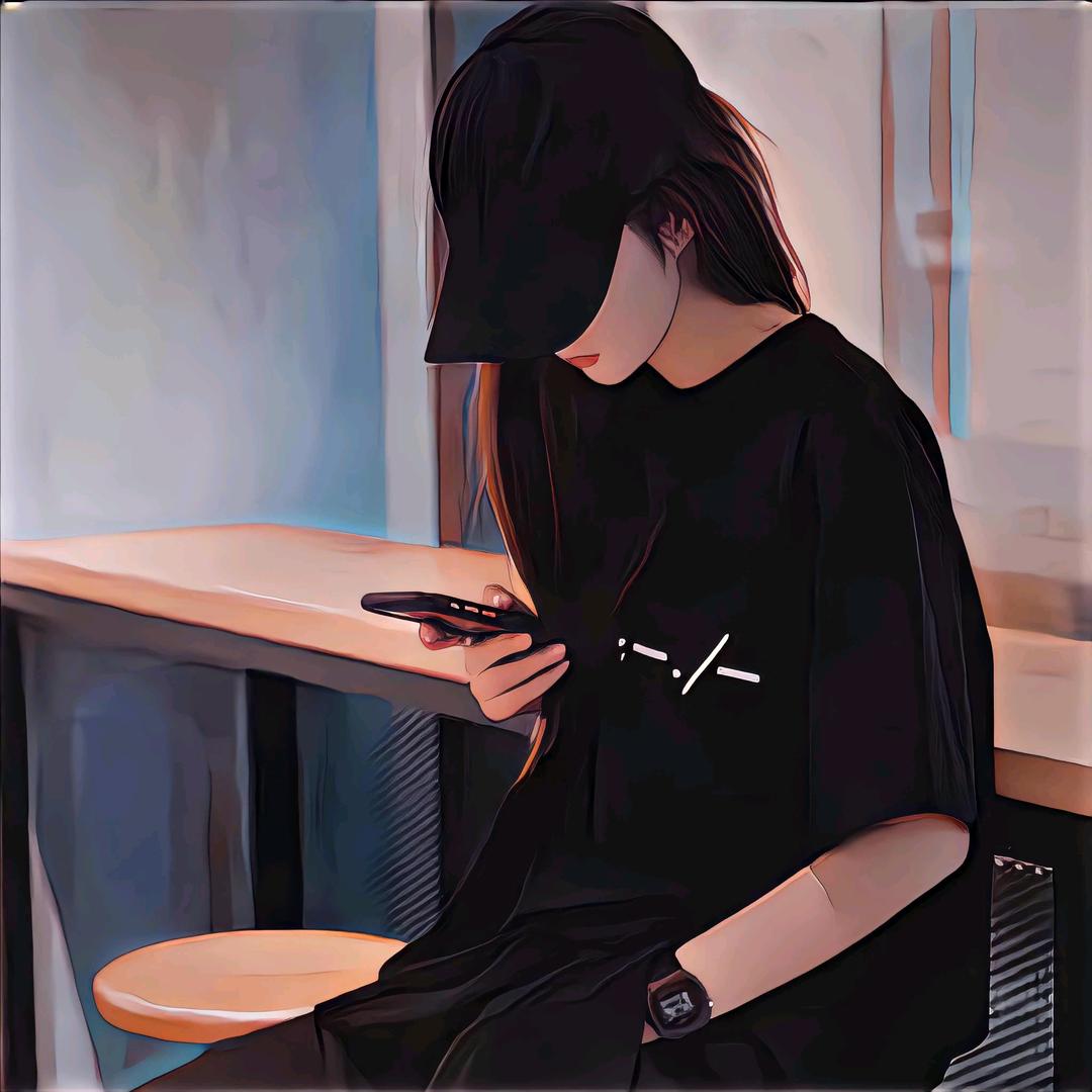 北湡原创婚纱小静