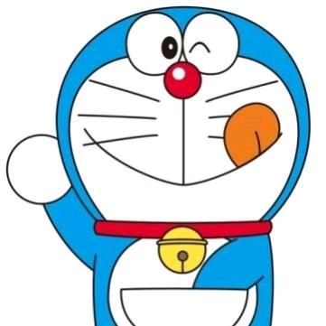 川～88年的我风雨无阻。