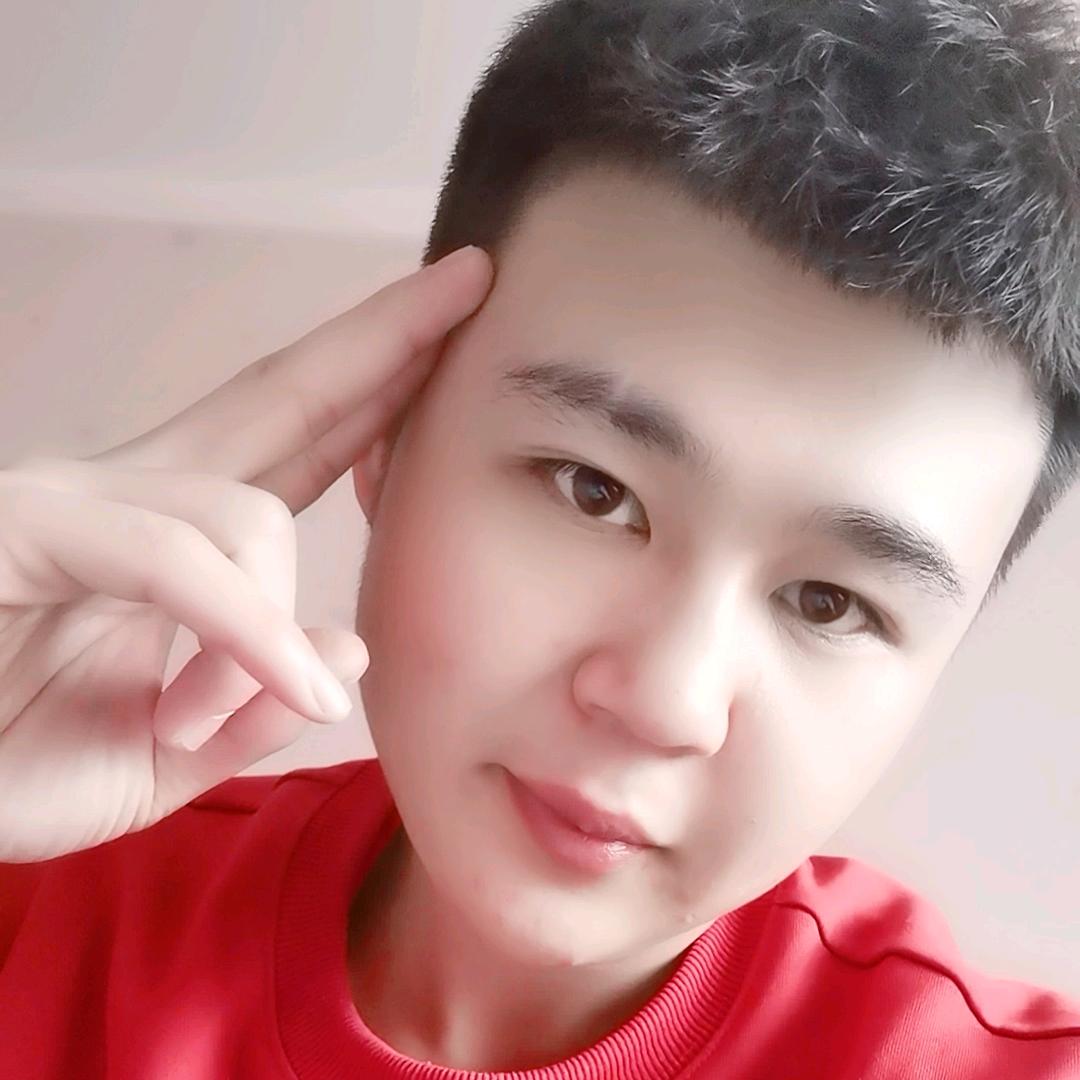 超爱吃鱼香肉丝
