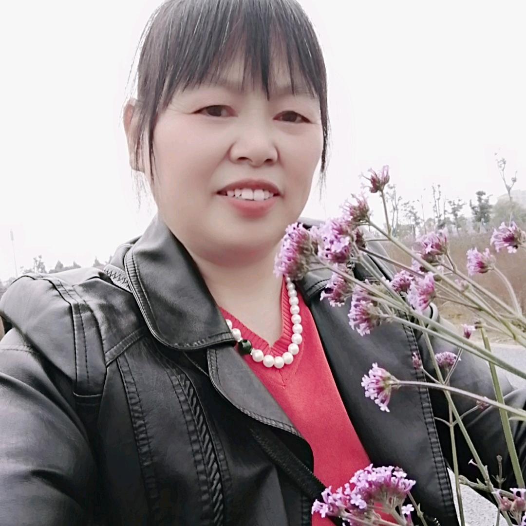 我是伊雯奶奶🌹🌹