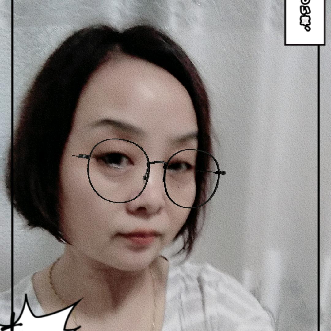 笑叹红尘