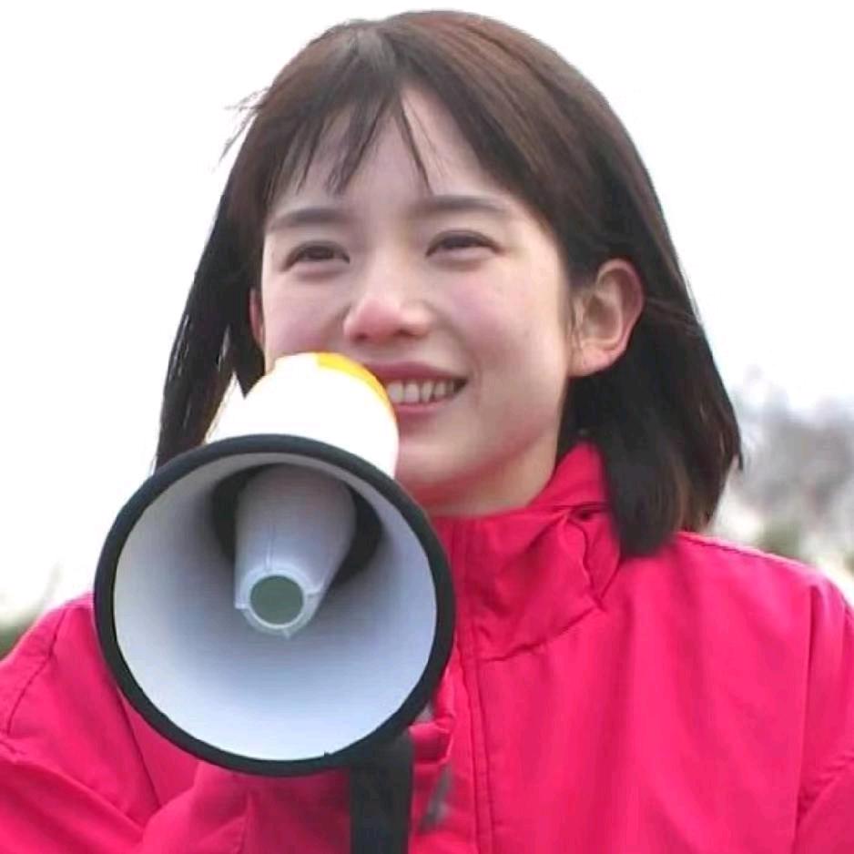 月朗