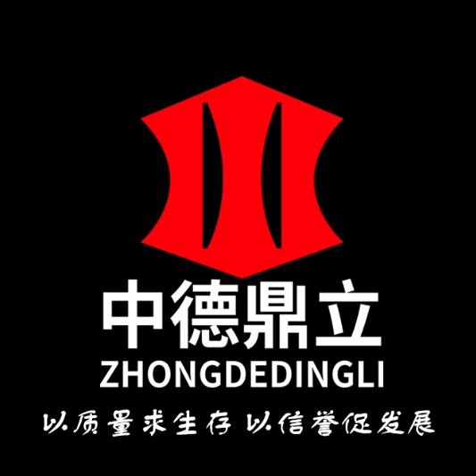 气体爆破设备生产厂家
