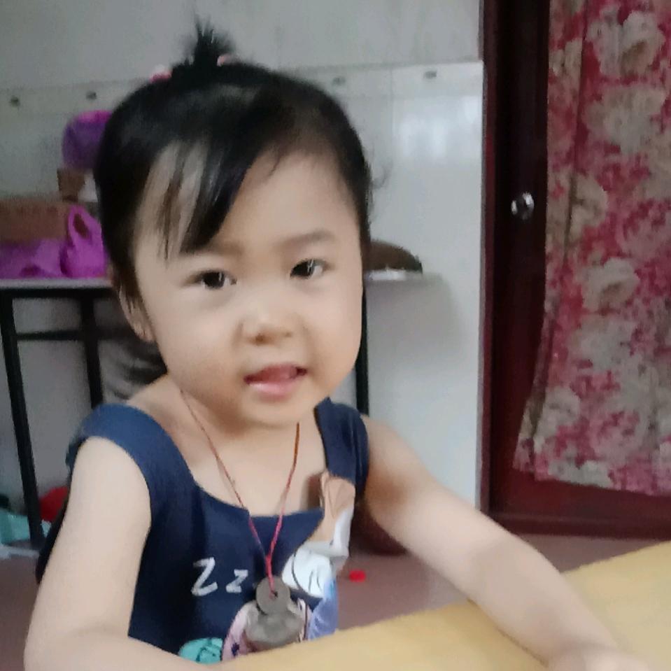 舒