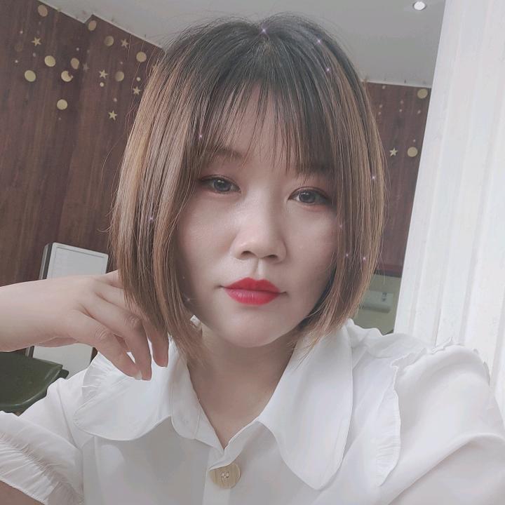 倩倩好房信息咨询