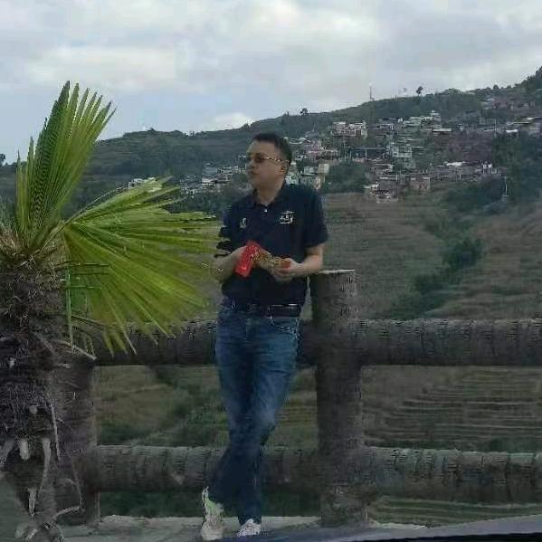 ☁️我是俊哥啊