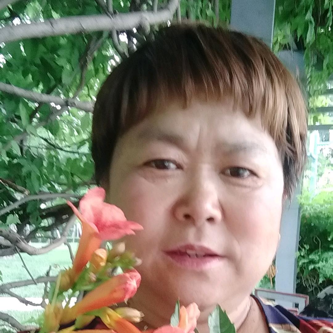 虹姐