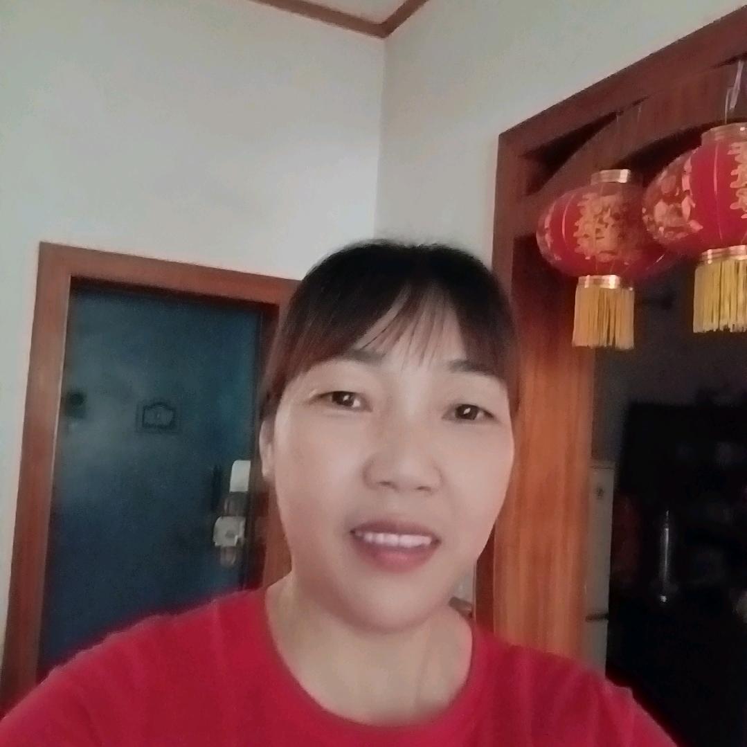 山里红