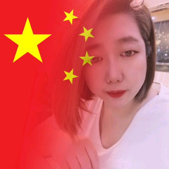 爱情的小丑
