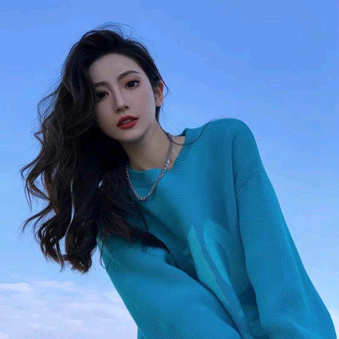 洪江康康