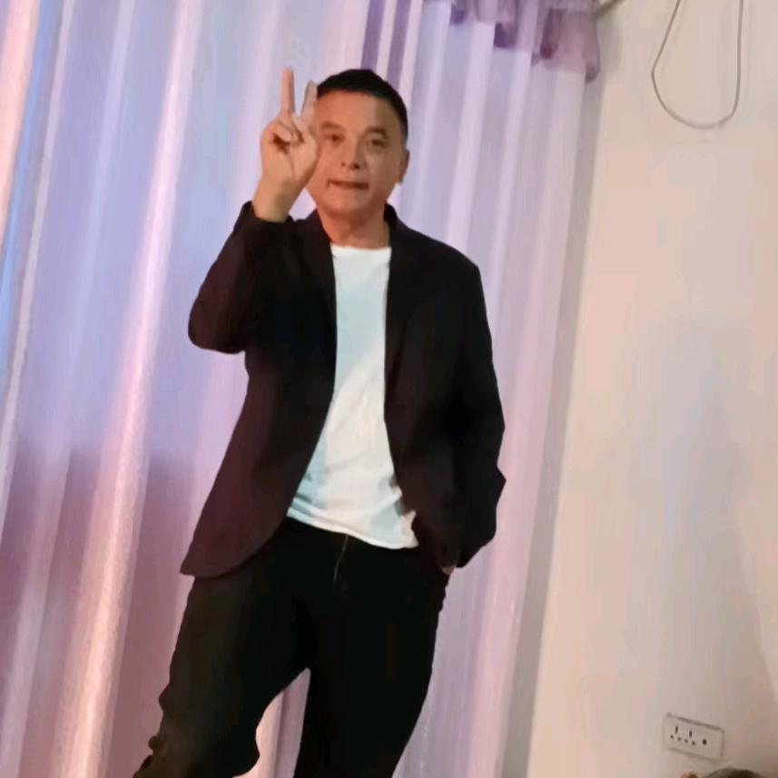 小爷54