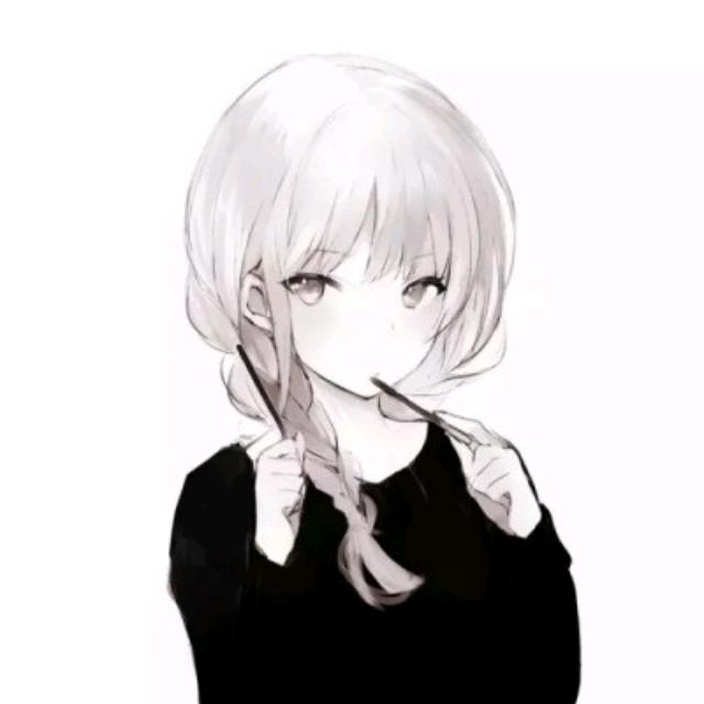 蝶舞.