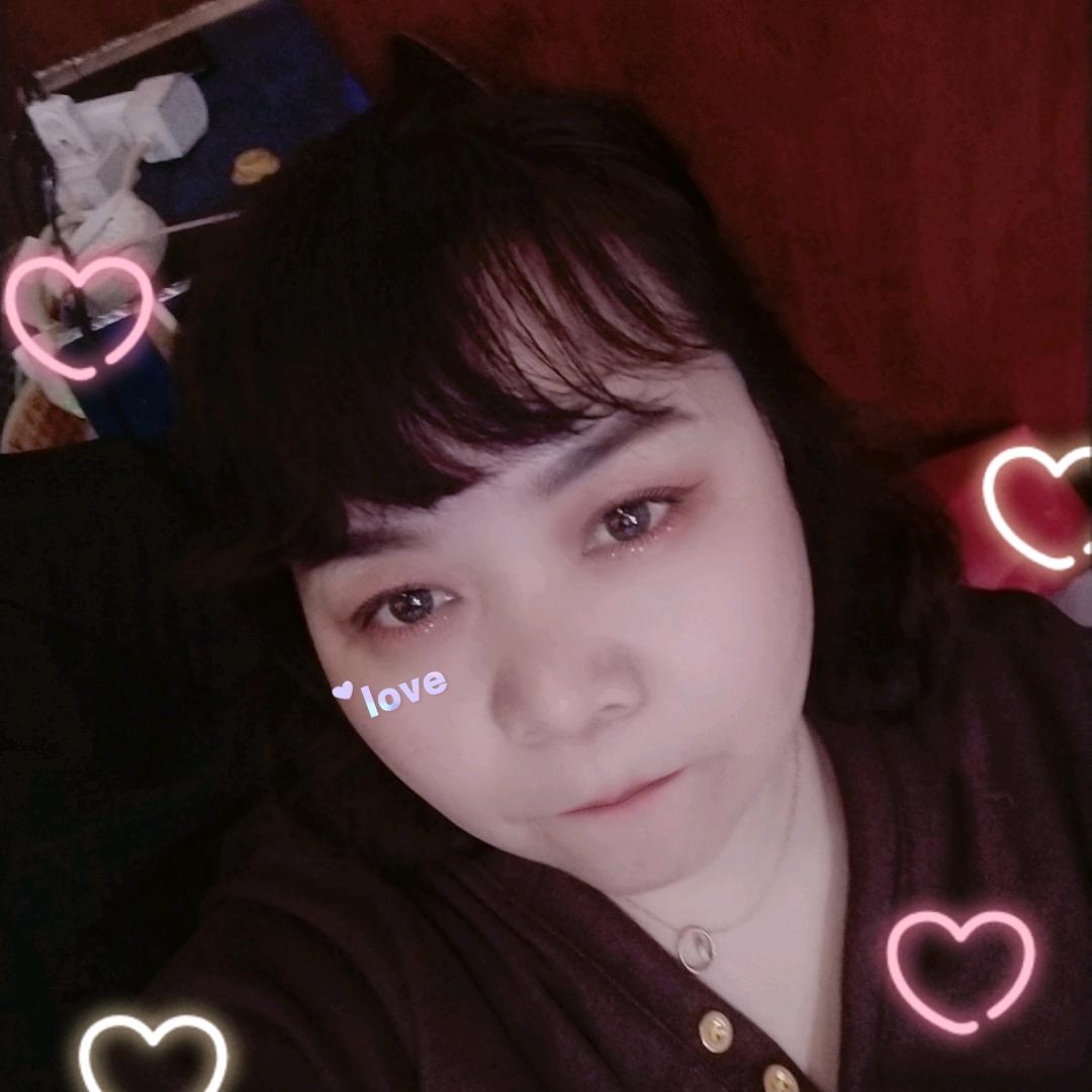 小胖子