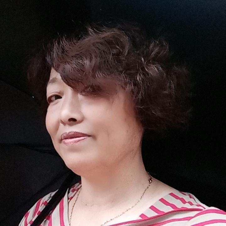 娄姐