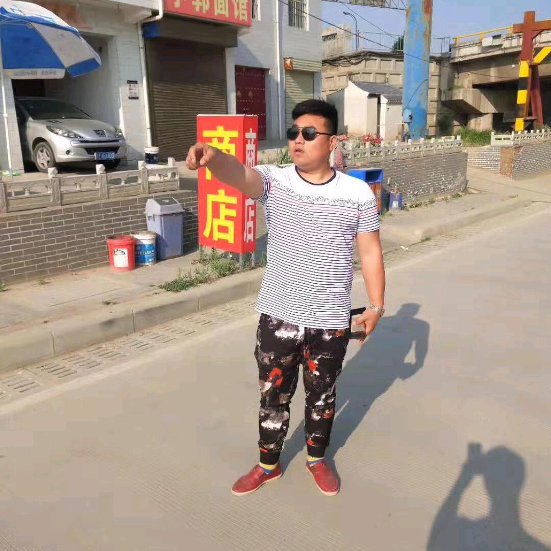 凯旋归来与你分享