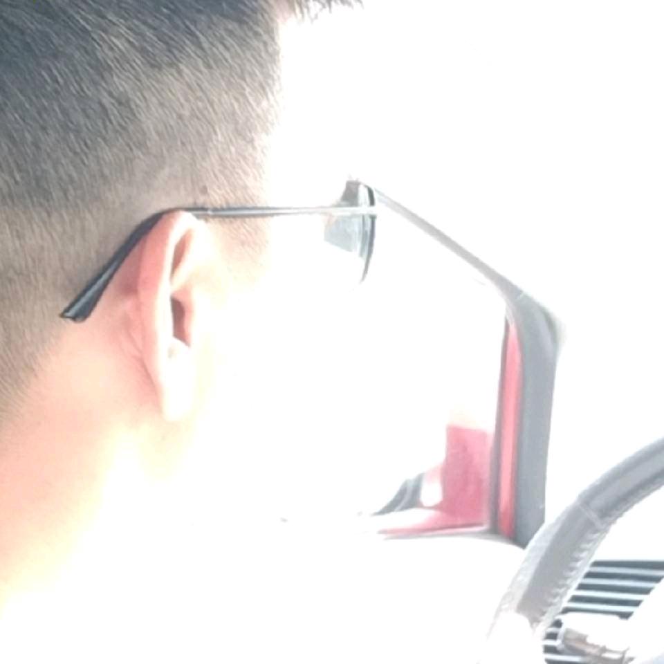 自渡