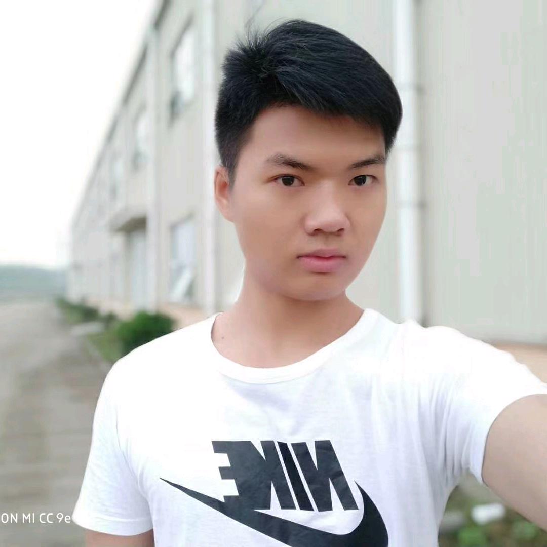 天门光伏小杨哥 （团队招人）