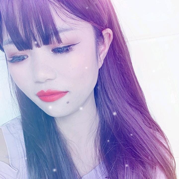 🍃工地上，花兒🍃