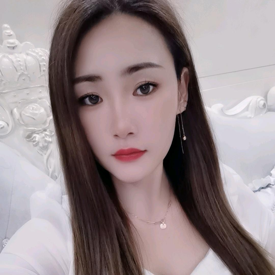 淇淇宝贝