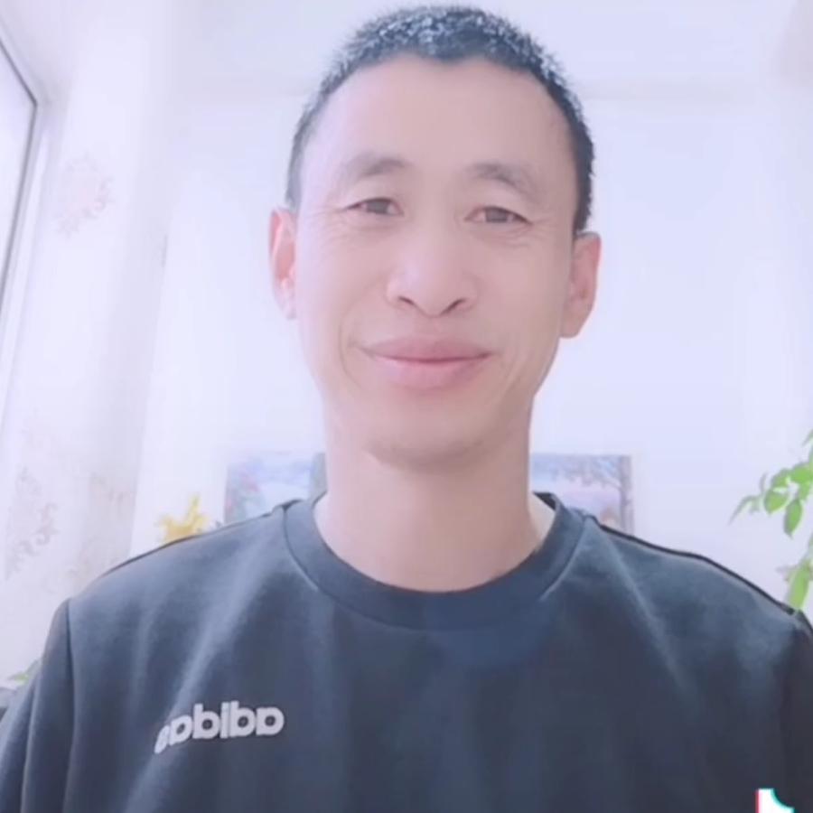 黄河之兵