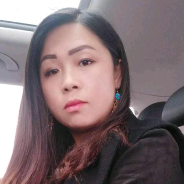 懂得知足，才是福
