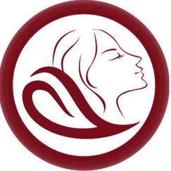 生活不易却行却兜着